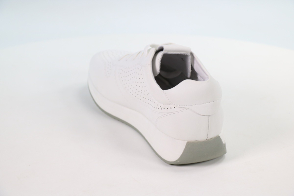 Спортивная обувь Andrea Botti 50113638