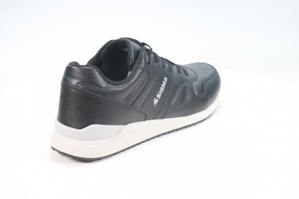 Спортивная обувь SIGMA 50107757