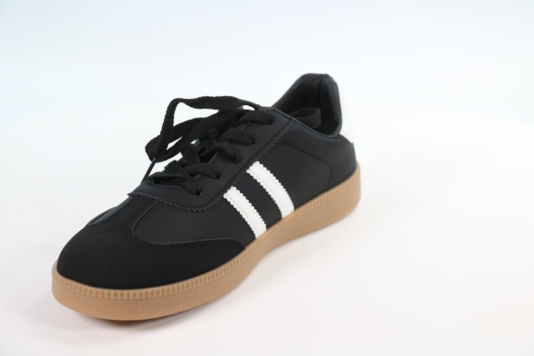 Кроссовки и кеды Covani Sport 50113792