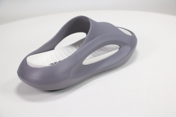 Мальчикам Antilopa 50108442