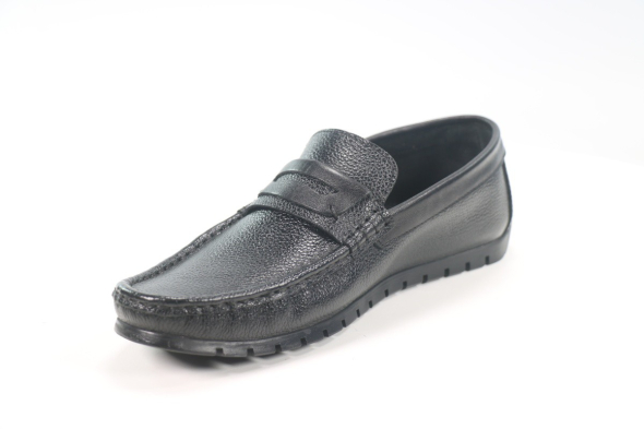 Туфли laFOSSA 50105082