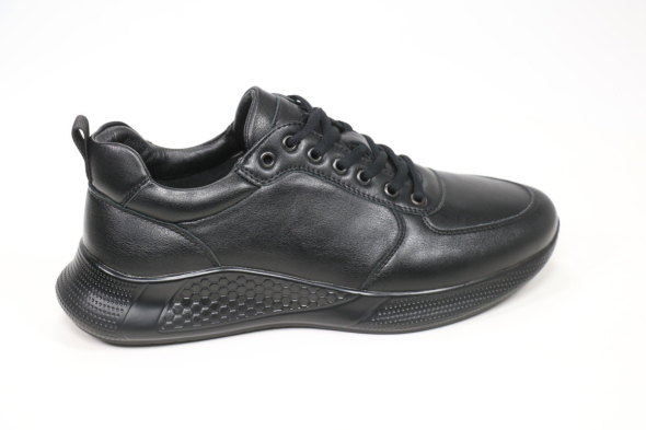 Полуботинки El Tempo 50115462