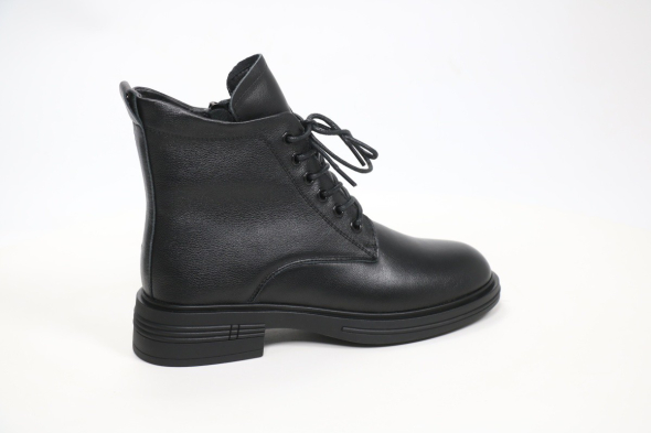 Ботинки Andrea Botti 50114627