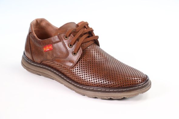 Туфли ALFAVIT 50113077