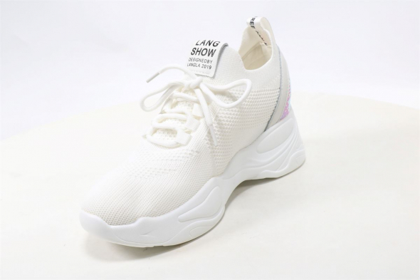 Спортивная обувь Madella 50095429