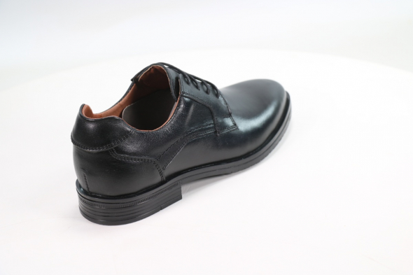 Туфли ROOMAN 50108215