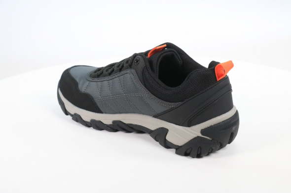 Спортивная обувь SIGMA 50103761