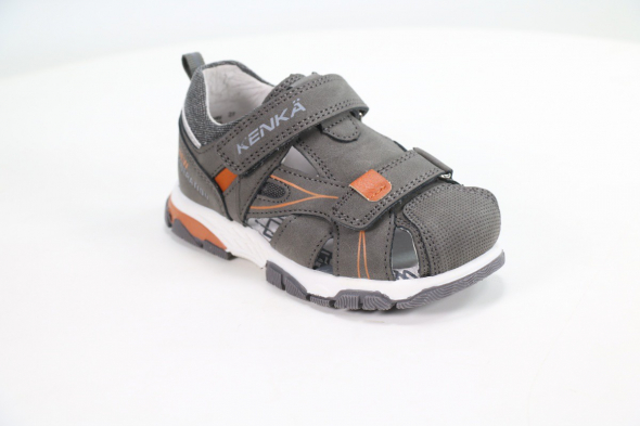Сандалии KENKÄ 50108757