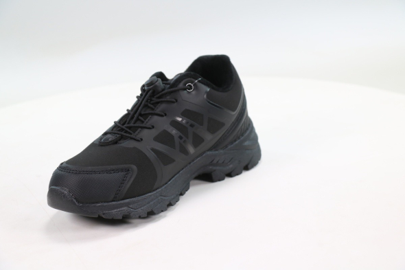 Кроссовки и кеды Antilopa 50111640