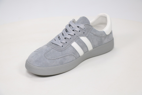 Спортивная обувь Covani 50115575