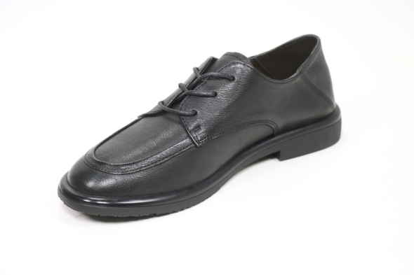 Полуботинки SPUR 50115355