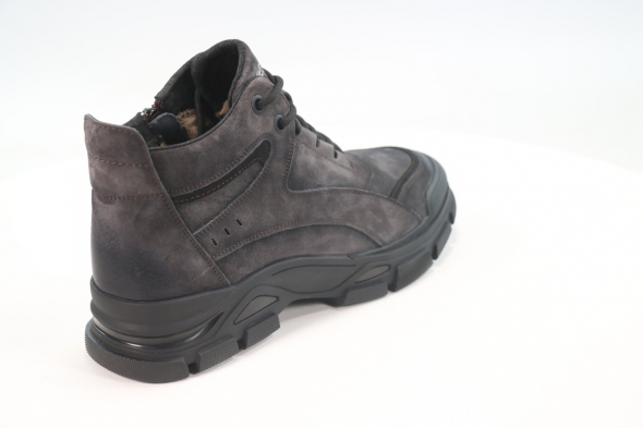 Сапоги и ботинки Baden 50106937