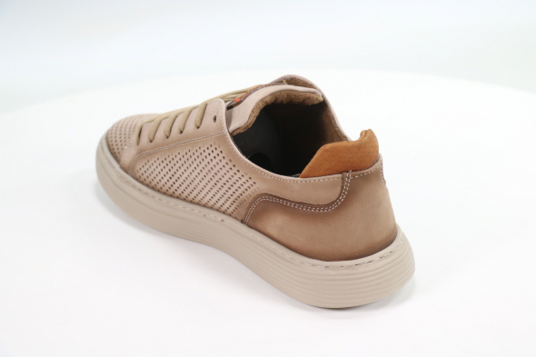 Спортивная обувь Marco Tredi 50108166