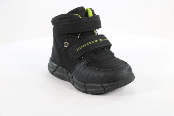 Сапоги и ботинки Flamingo 50098915