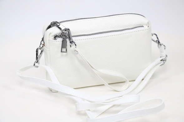 Сумки Portofiano 50116001