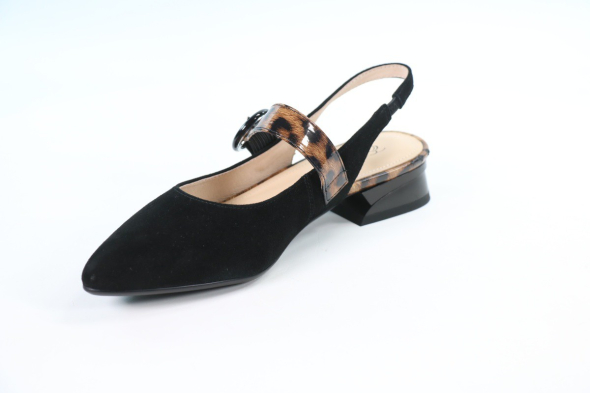 Туфли El Tempo 50113701