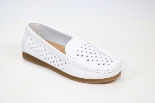 Мокасины Evita 50115701