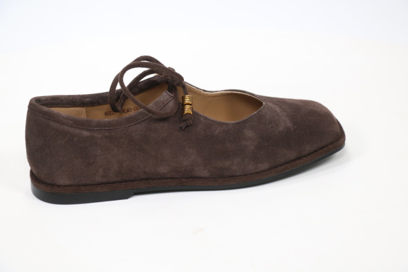 Туфли Covani 50115502