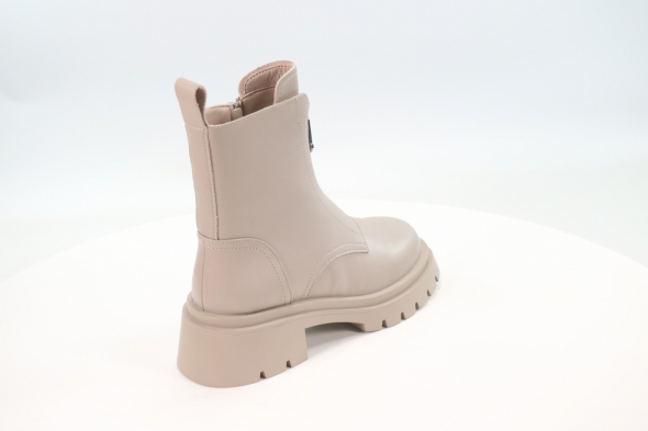 Ботильоны Covani 50106686