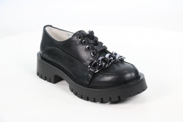 Девочкам Betsy 50102576