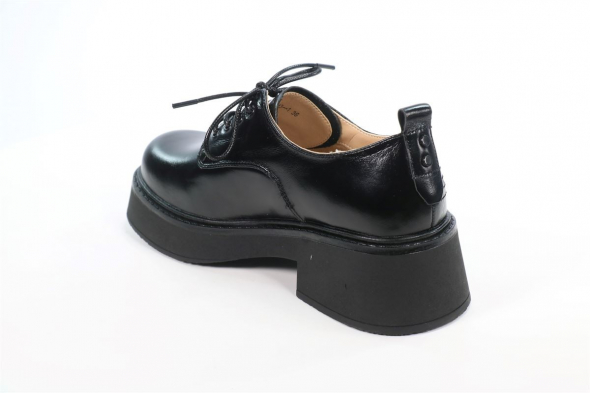 Полуботинки Andrea Botti 50101860