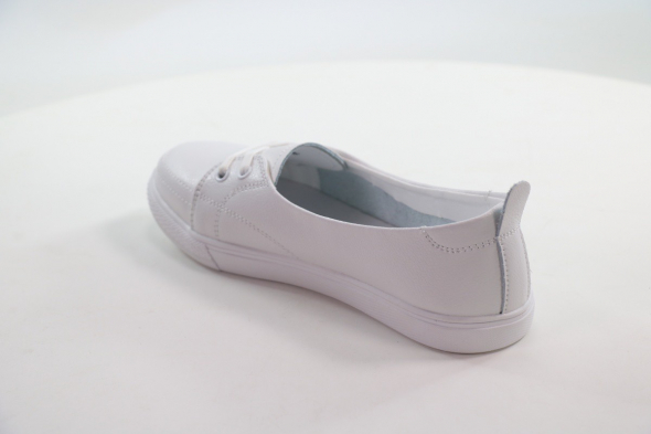 Спортивная обувь TOFA 50107902