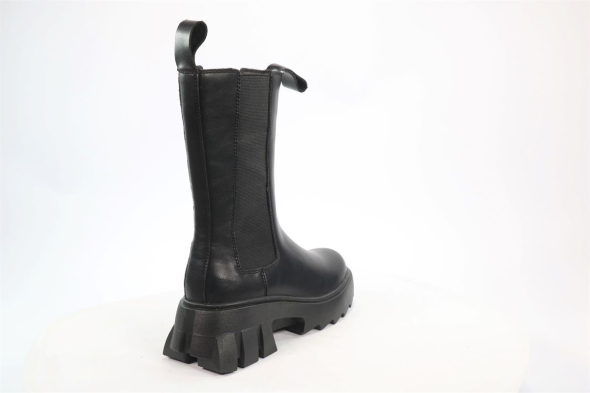 Сапоги и полусапоги Covani 50099679