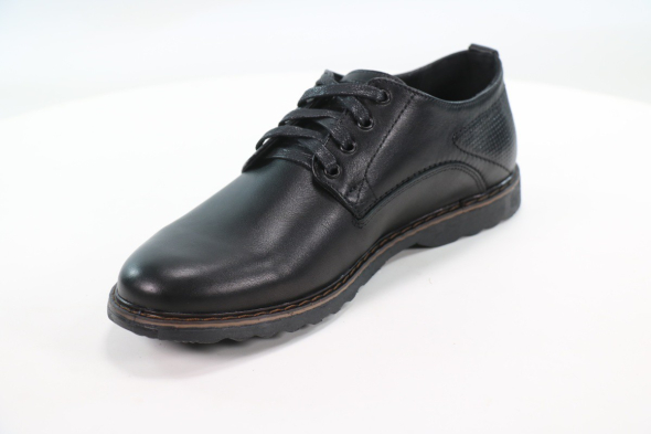 Туфли ROOMAN 50108222