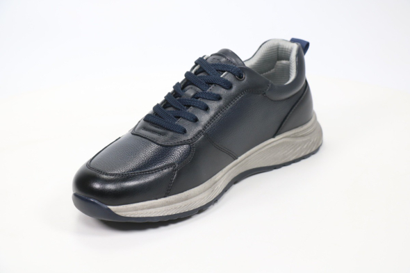 Полуботинки El Tempo 50115448