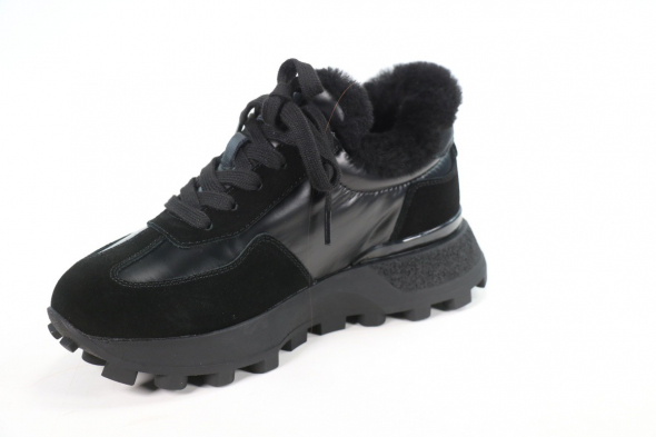 Спортивная обувь El Tempo 50111959