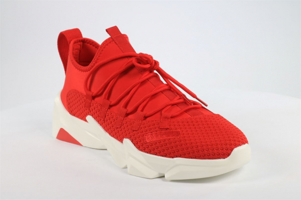 Спортивная обувь Escan 50097856