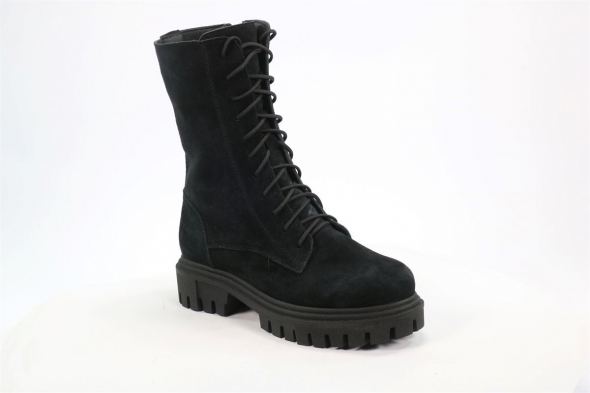 Ботинки SPUR 50099116