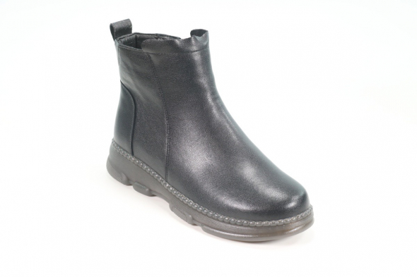 Ботильоны Baden 50106879