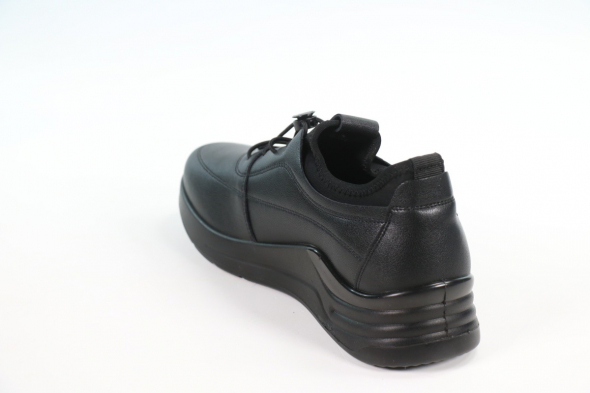 Полуботинки Andrea Botti 50113693