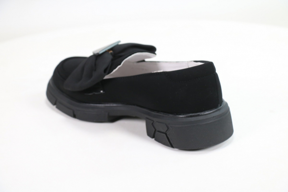 Туфли KENKÄ 50111010