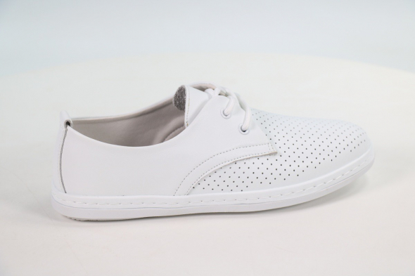 Туфли закрытые Andrea Botti 50113656