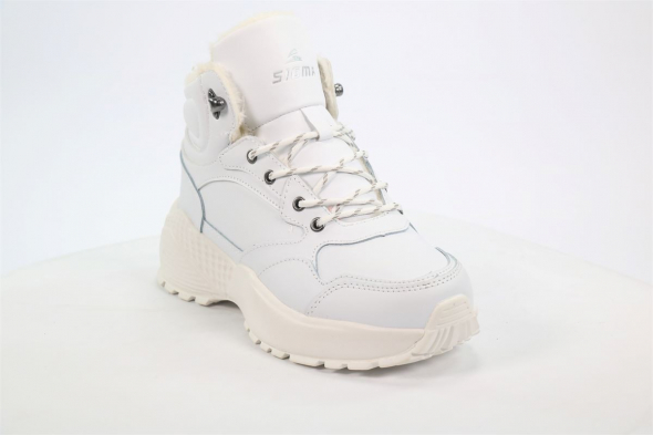 Спортивная обувь SIGMA 50099059