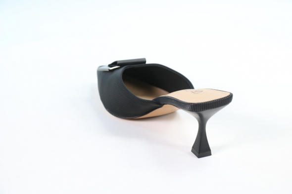 Сабо El Tempo 50113636