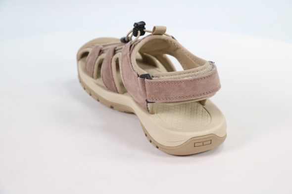 Босоножки и сандалии Evita 50112989