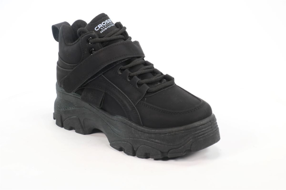 Спортивная обувь CROSBY 50098721