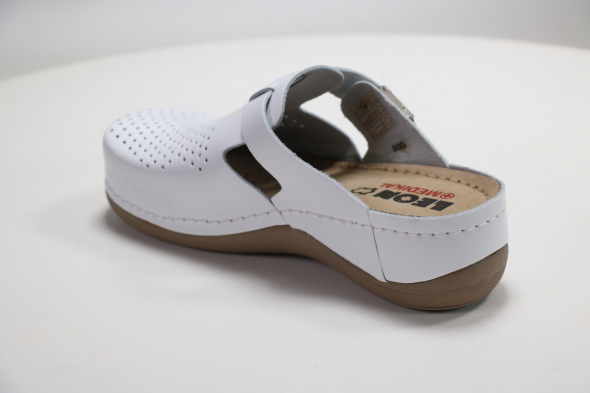 Сабо LEON Medikal 18055865