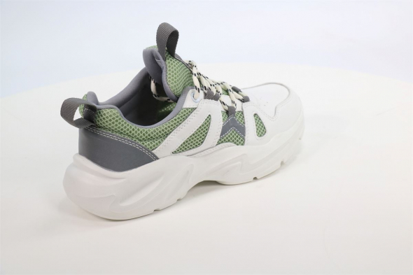 Спортивная обувь La Grandezza 50101155
