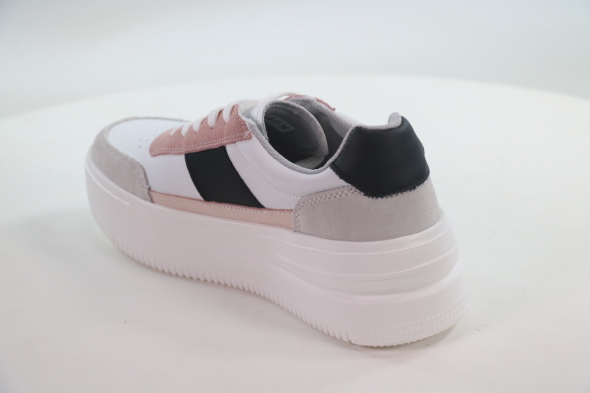 Спортивная обувь Madella 50108088