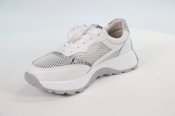 Спортивная обувь Evita 50112962