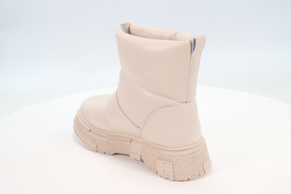 Ботильоны Baden 50106870