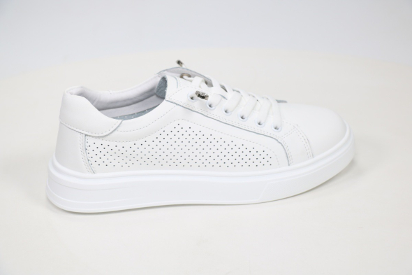 Спортивная обувь Covani 50115557