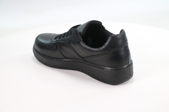 Спортивная обувь RIVERI 50108205