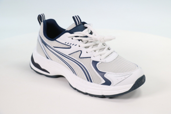 Спортивная обувь Andrea Botti 50113721