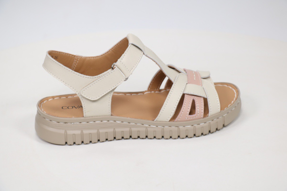 Босоножки и сандалии Covani 50115536