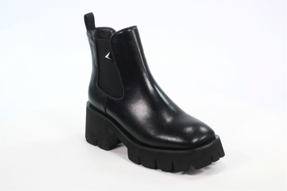 Ботильоны Baden 50101514